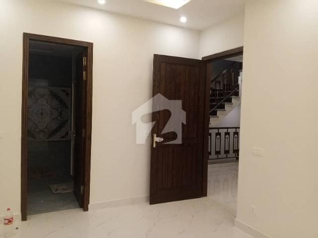 Apartment for rent in Rawalpindi, Islamabad Capital Territory