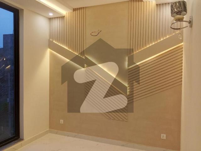 Apartment for rent in Rawalpindi, Islamabad Capital Territory
