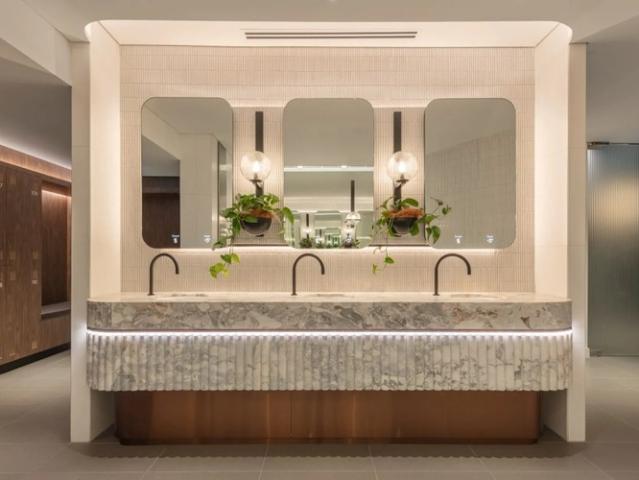 Office for rent in Sydney, New South Wales