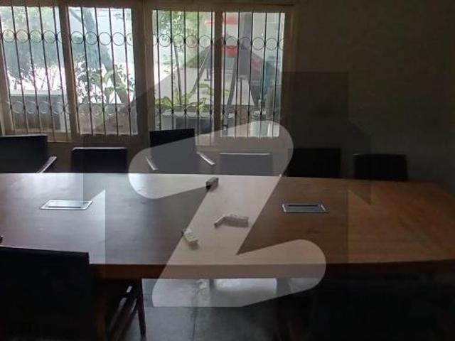 House for rent in North Waziristan, Federally Administered Tribal Areas fata