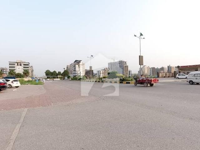 Property for sale in Islamabad
