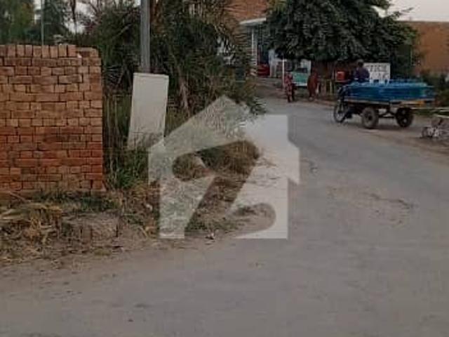 Property for sale in Rahim Yar Khan, Islamabad Capital Territory
