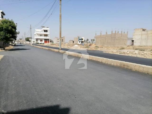 Property for sale in North Waziristan, Federally Administered Tribal Areas fata