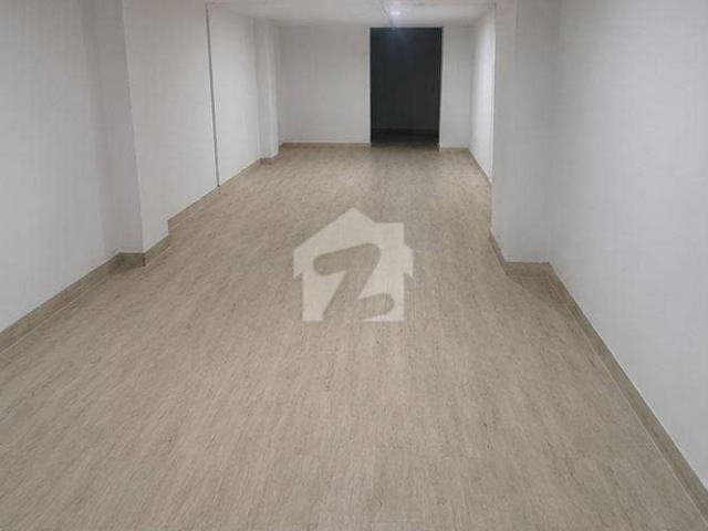 Commercial for sale in North Waziristan, Federally Administered Tribal Areas fata