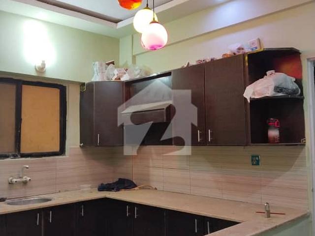Apartment for sale in North Waziristan, Federally Administered Tribal Areas fata