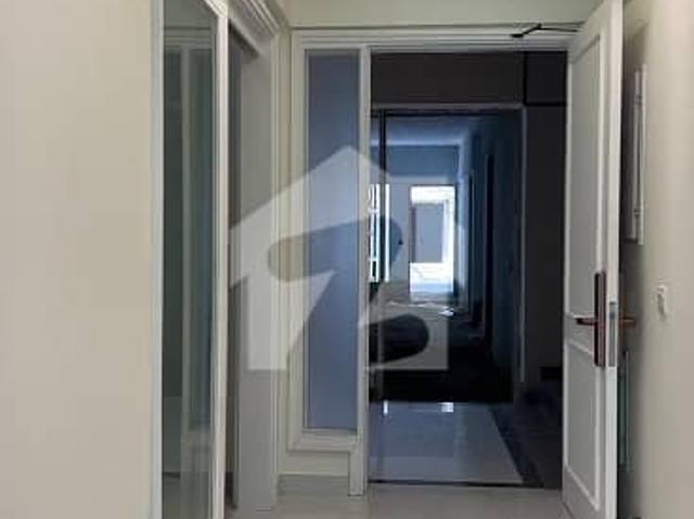 Apartment for sale in North Waziristan, Federally Administered Tribal Areas fata