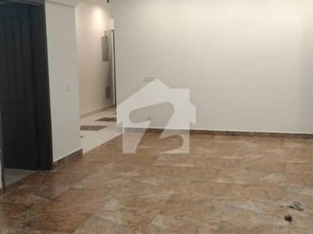 Apartment for rent in North Waziristan, Federally Administered Tribal Areas fata