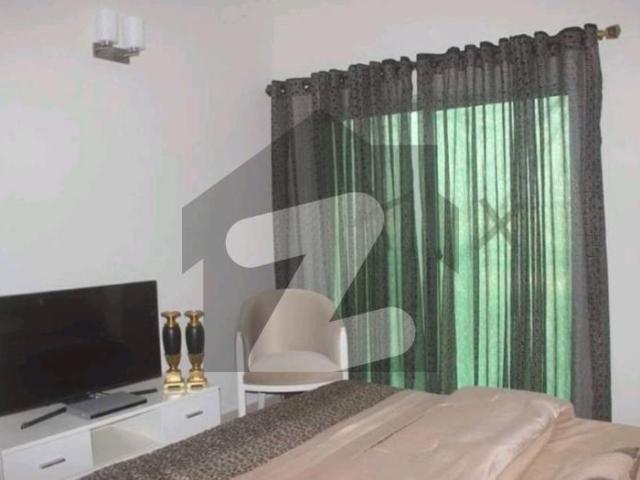 Apartment for rent in North Waziristan, Federally Administered Tribal Areas fata