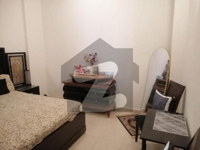 Apartment for rent in North Waziristan, Federally Administered Tribal Areas fata