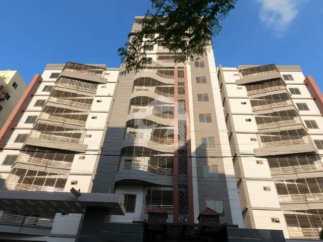 Apartment for sale in North Waziristan, Federally Administered Tribal Areas fata