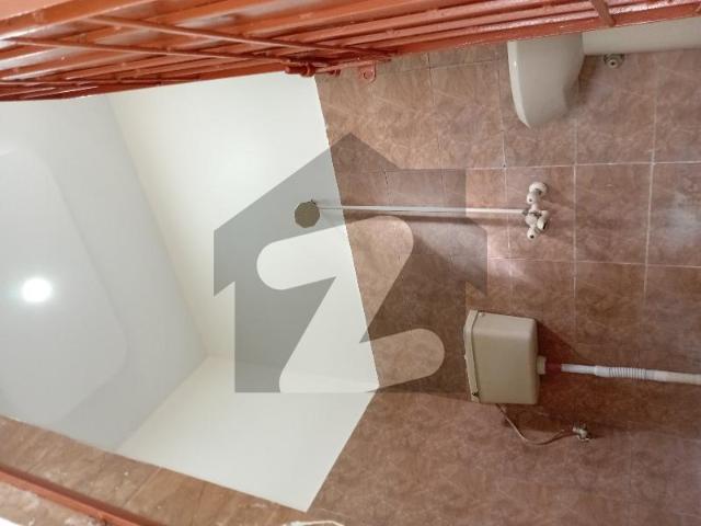 Apartment for rent in North Waziristan, Federally Administered Tribal Areas fata