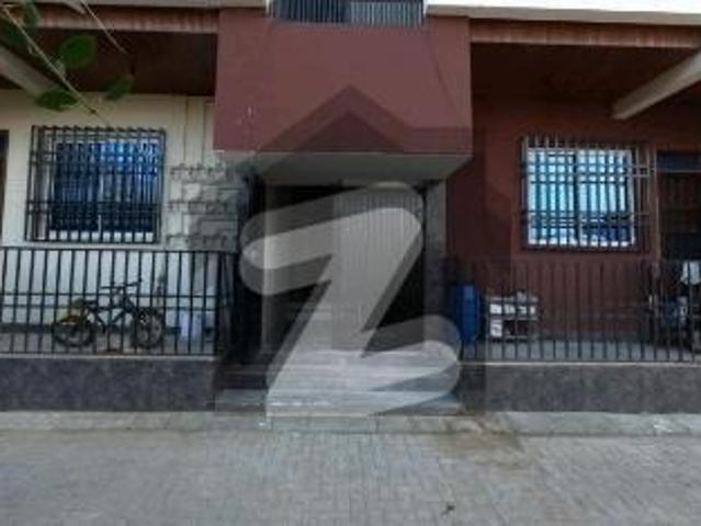 Apartment for rent in North Waziristan, Federally Administered Tribal Areas fata