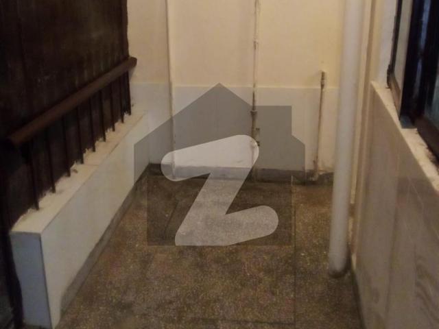 Apartment for rent in Rawalpindi, Islamabad Capital Territory