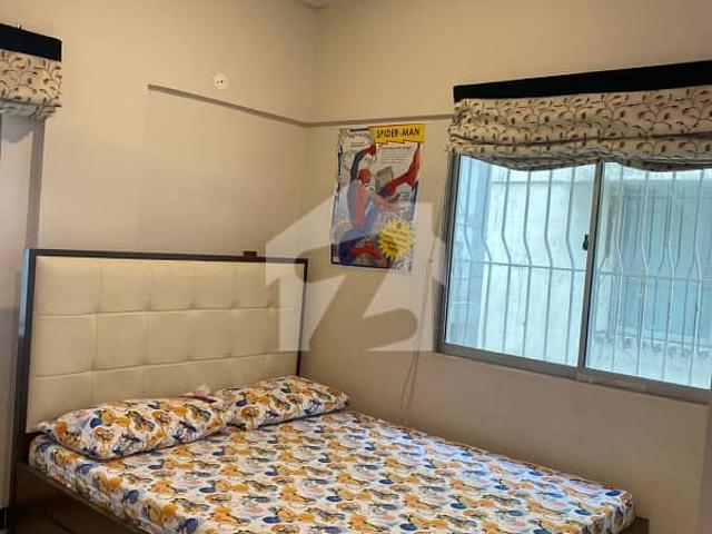 Apartment for sale in North Waziristan, Federally Administered Tribal Areas fata