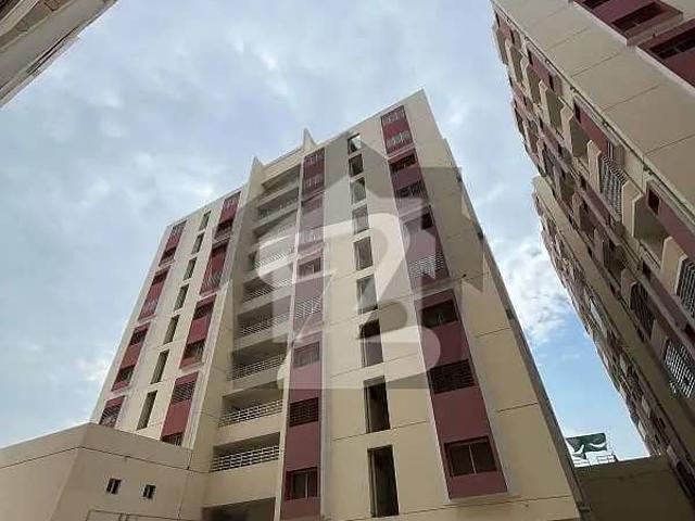 Apartment for sale in North Waziristan, Federally Administered Tribal Areas fata