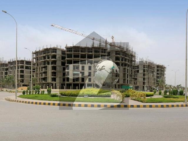 Apartment for sale in North Waziristan, Federally Administered Tribal Areas fata