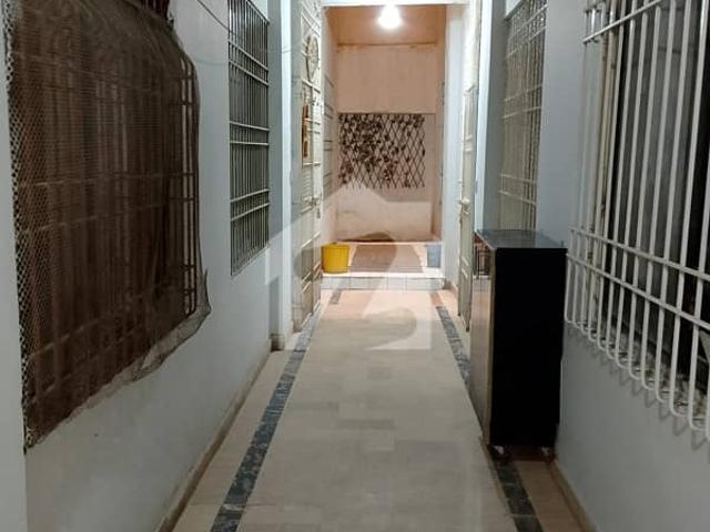 Apartment for sale in North Waziristan, Federally Administered Tribal Areas fata
