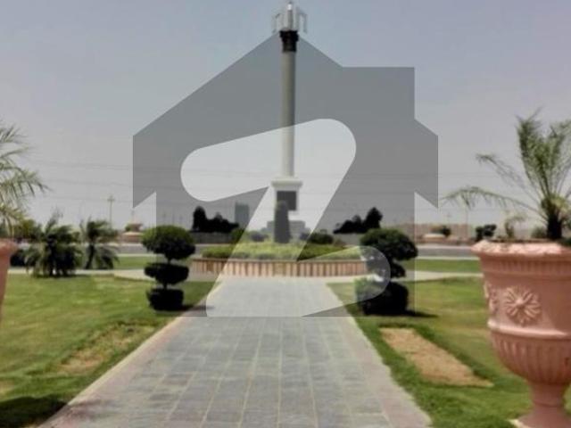 Apartment for rent in کراچی ڈویژن, North Waziristan