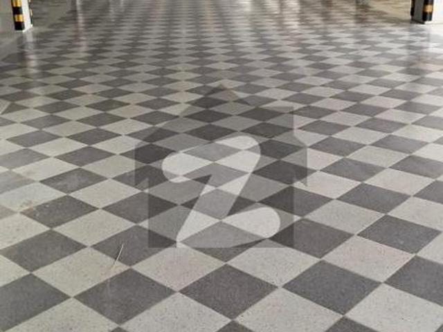 Apartment for rent in North Nazimabad Town, North Waziristan
