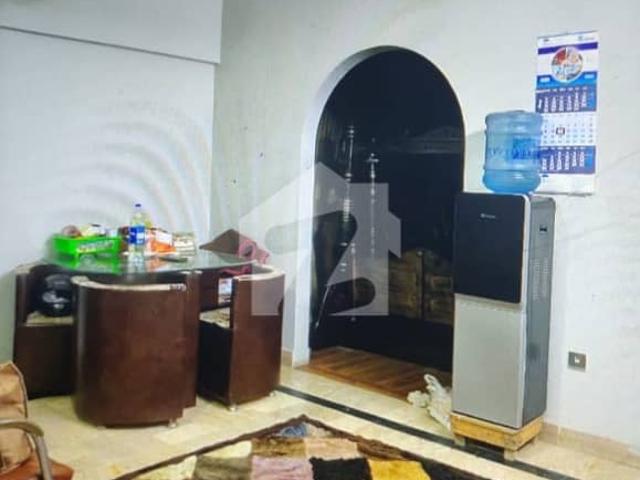 Apartment for sale in North Waziristan, Federally Administered Tribal Areas fata