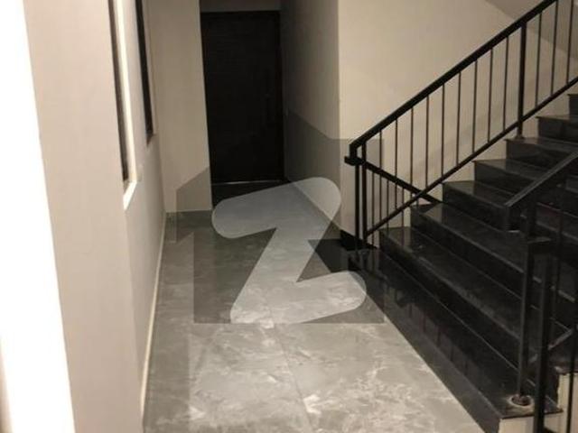 Apartment for rent in Saddar Town, North Waziristan