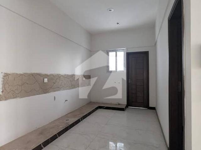 Apartment for sale in North Waziristan, Federally Administered Tribal Areas fata