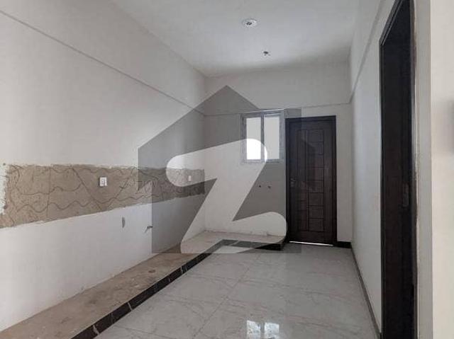 Apartment for sale in North Waziristan, Federally Administered Tribal Areas fata