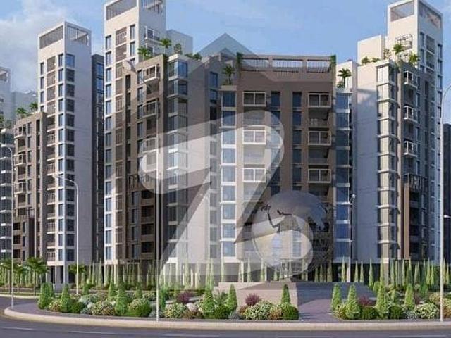 Apartment for sale in North Waziristan, Federally Administered Tribal Areas fata