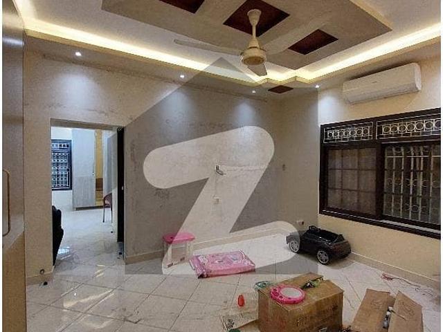 Apartment for rent in North Waziristan, Federally Administered Tribal Areas fata
