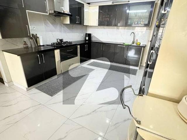Apartment for sale in North Waziristan, Federally Administered Tribal Areas fata