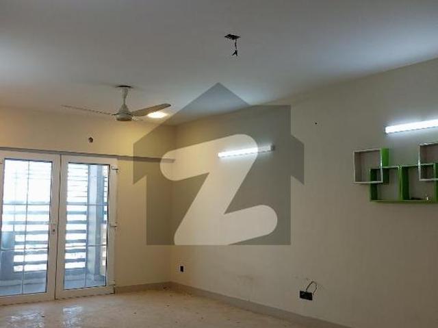 Apartment for rent in North Waziristan, Federally Administered Tribal Areas fata