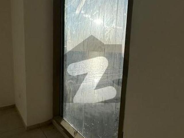 Apartment for rent in North Waziristan, Federally Administered Tribal Areas fata