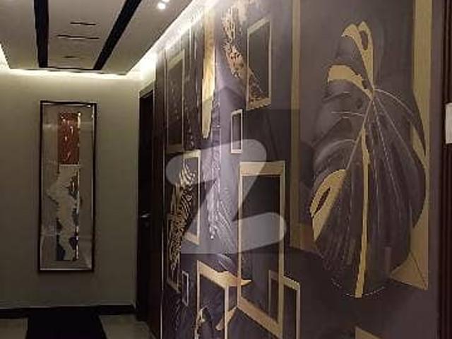 Apartment for rent in North Waziristan, Federally Administered Tribal Areas fata