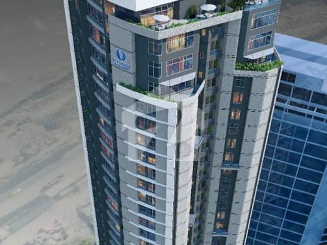 Apartment for sale in North Waziristan, Federally Administered Tribal Areas fata