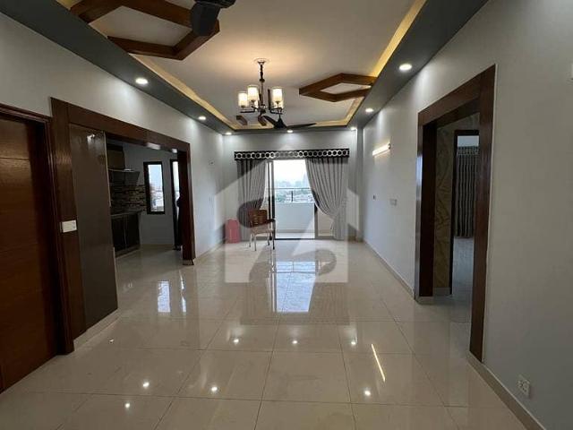 Apartment for sale in کراچی ڈویژن, North Waziristan
