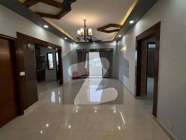 Apartment for sale in North Waziristan, Federally Administered Tribal Areas fata