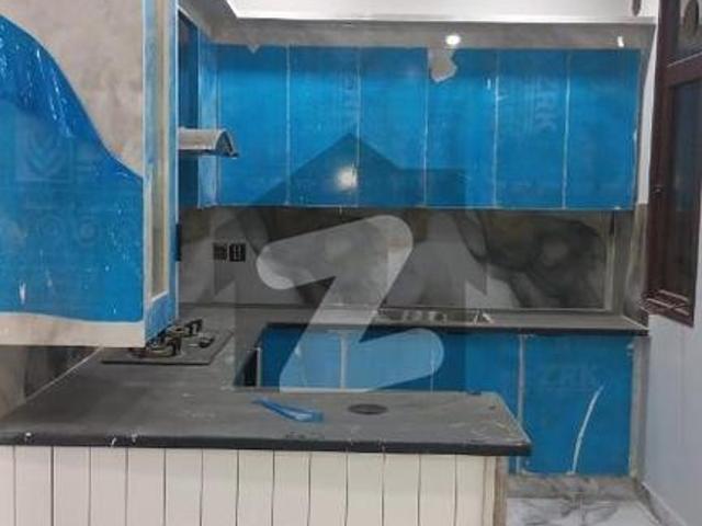 Apartment for rent in North Waziristan, Federally Administered Tribal Areas fata
