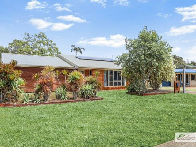 House for sale in Yeppoon, Livingstone Shire