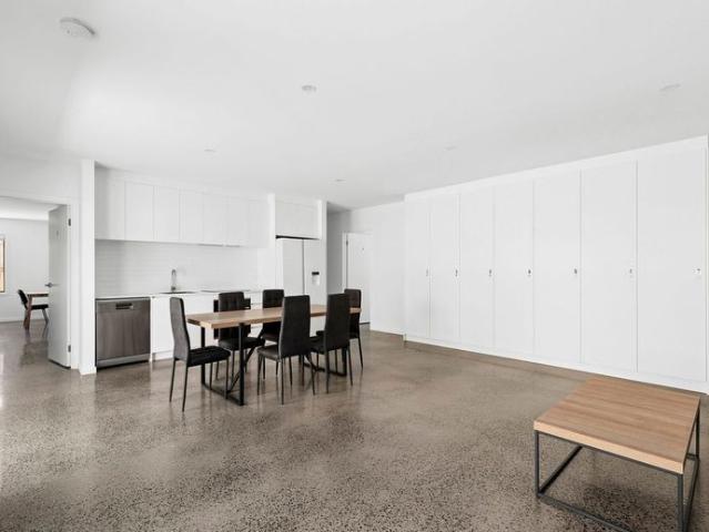 Granny Flat for rent in Geelong, Victoria