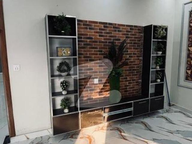 House for sale in Peshawar, North West Frontier Province