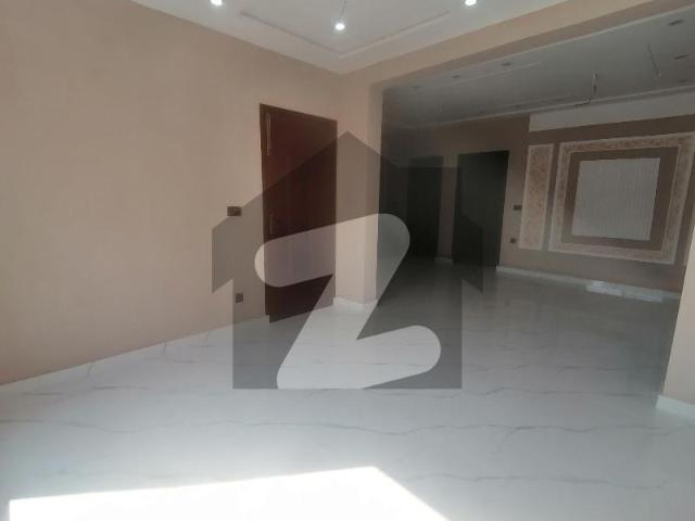 House for sale in Multan, Islamabad Capital Territory