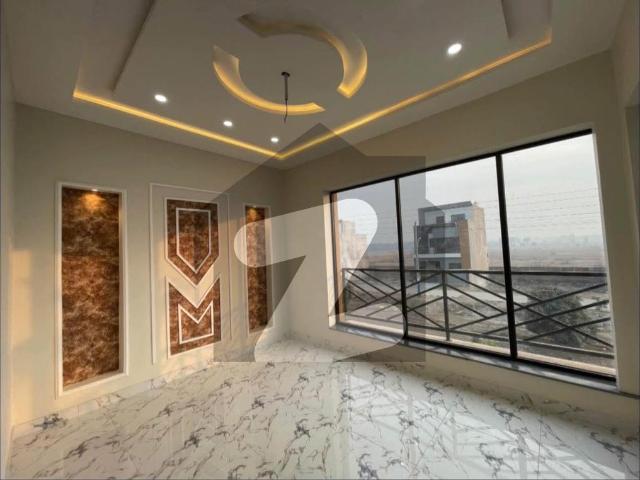 House for sale in Multan, Islamabad Capital Territory