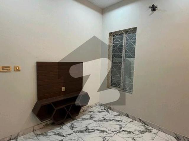 House for rent in Gujranwala, Islamabad Capital Territory