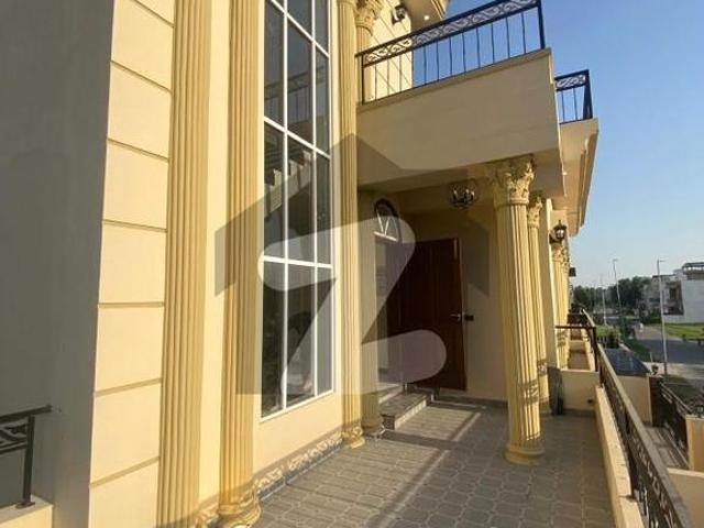 House for rent in Gujranwala, Islamabad Capital Territory