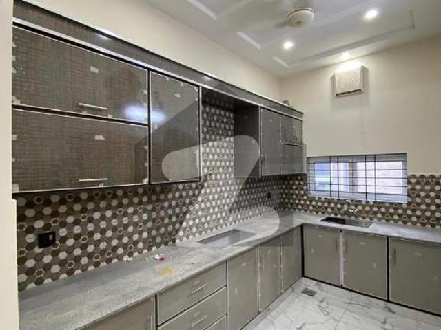 House for rent in Gujranwala, Islamabad Capital Territory
