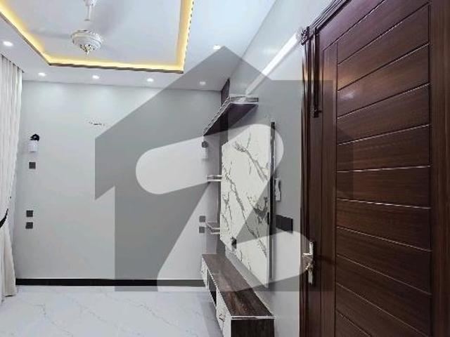House for rent in Gujranwala, Islamabad Capital Territory