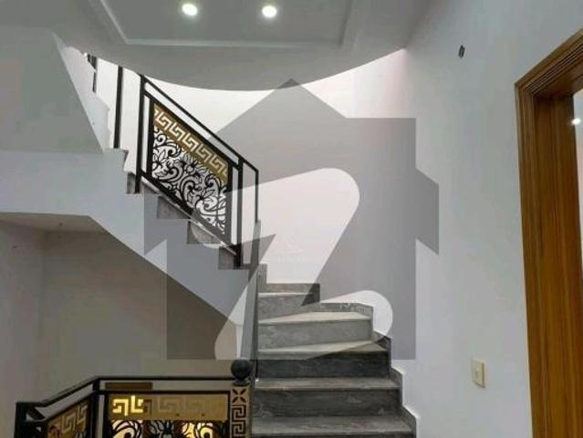 House for rent in Gujranwala, Islamabad Capital Territory