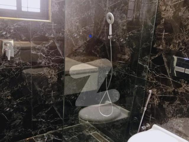 House for rent in Gujranwala, Islamabad Capital Territory