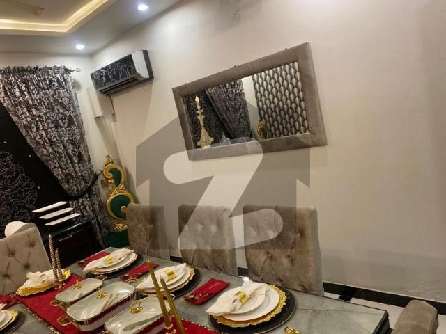 House for sale in Gujranwala, Punjab