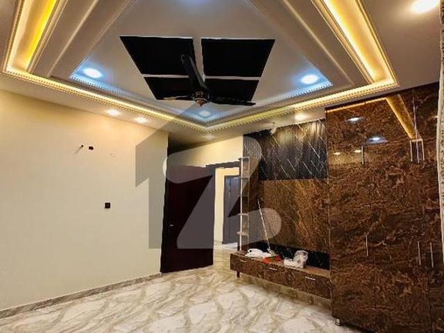 House for sale in Multan, Islamabad Capital Territory